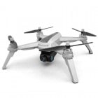 JJRC/�����������������륷�� EPIK X5 5GWiFi �ɥ�����  6�����㥤��  1080P����� Wifi FPV GPS ���ٰݻ� RC�����ɥ��ץ���