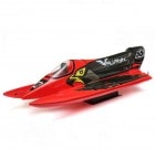Pro Boat ����������F1�ȥ�ͥ�ϥ�25 �����F1�ȥ�ͥ�ϥ�RTR��Pro Boat Valvryn 25
