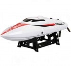 Pro Boat �ꥢ���ȡ�17 ��������ǥ�����V��RTR��Pro Boat React 17-inch Self-Righting Deep-V)PRB08024