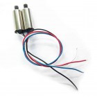 VISUO/�ӥ�����XS812�����ڥ��ѡ��ġ��⡼�������å�