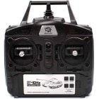 HengLong  2.4GHzǥ(version 5.3)