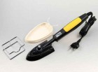 ������󥰥��������Turnigy SEALING IRON 110V��