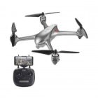 MJX/ॸå B2SE BugsSE 2.4G ɥ  6㥤  1080P Wifi FPV GPS ٰݻ RCɥץ