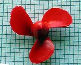 DeansMarine ʥץڥD:18mmM2žNLP-18-L