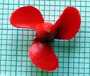 DeansMarine ʥץڥD:21mmM2ղžNLP-21-R