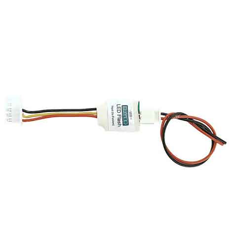 ElMod��LED�ե�å���֡�������ElMod Fusion ECO / PRO�ѡ�9021