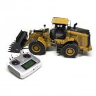 HuiNa Toys �������ܥ饤��K966RC�ۥ�������������ʺǿ��С������2021��ǥ�˥ե�᥿�� 1/16 RC�ۥ������������ ��RTR��