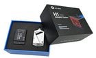 FLY WING�ʥե饤�����󥰡� H1Pro�ե饤�ȥ���ȥ����顼/��󥭡��꥿����/3D�ե饤��/GPS H1FC-Pro