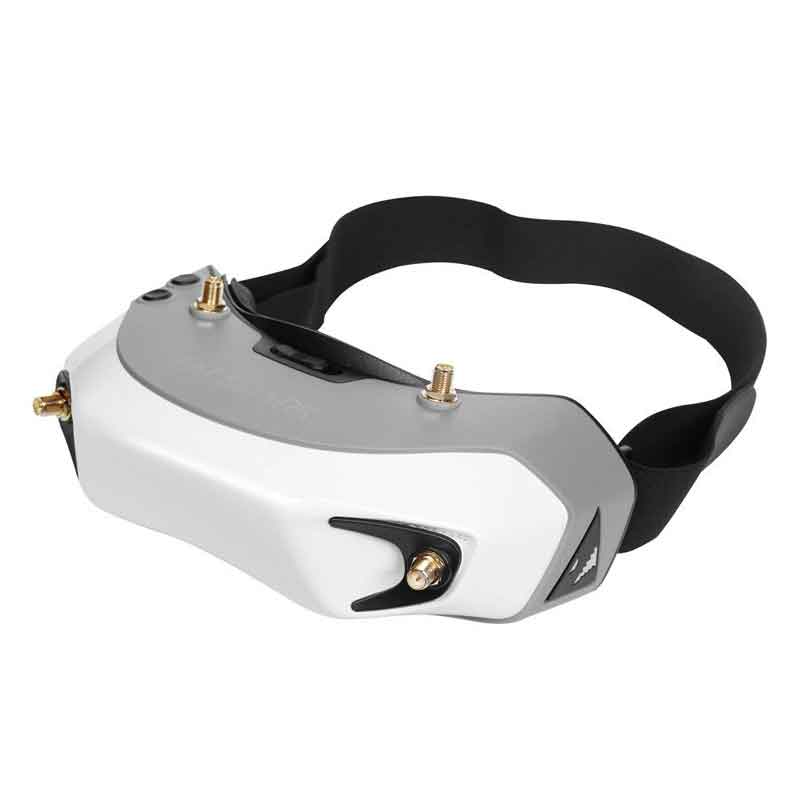 FatShark HDO3 OLED FPV Goggles FPV ɥ FSV1125