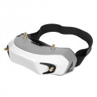 FatShark HDO3 OLED FPV Goggles FPV ɥ FSV1125