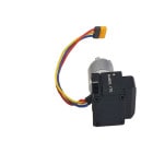 HuiNa Toys ���ܥ饤�� 336GC ����٥��������ݥ��