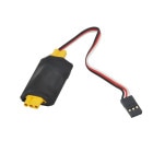 HuiNa Toys ���ܥ饤�� 336GC ����٥���ESC