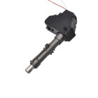 HuiNa Toys HUINA 1593 1594 1580�ѥ������������ܥå���