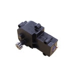 HuiNa ToysHUINA 1580�Ѳ�ž�������ܥå���