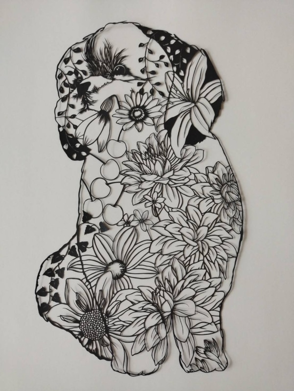 ϥɥᥤɡᥤɡƻǯξˤ̩ڤ골""ڥ340210mmۻ¿ȯۤˤǥ ŹȡۡñۤˤХ󥿥󡡤ˤ£ ݽѡʸۥӡ