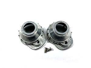 MatoToys 1/16KingTiger�ѥ᥿�������ץ����åȥϥ֡�1/16 King Tiger metal sprocket hubs��MT263