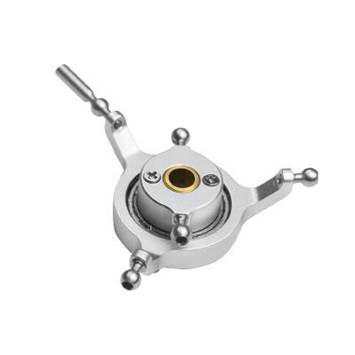 FLY WING�ʥե饤�����󥰡� FW200�ѥ���å���ץ졼��FW205