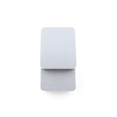 FLY WING�ʥե饤�����󥰡� FW200�ѥե饤�ȥ���ȥ����顼FW236
