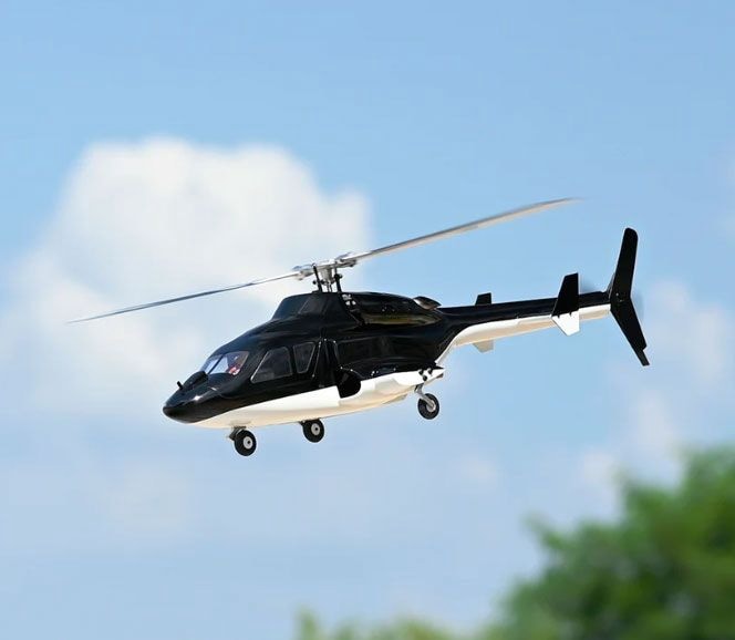 FLY WINGʥե饤󥰡 Airwolf V2  6CH إRTFGPSݻ󥭡꥿APPĴRCإꥳץRTFH1V2楷ƥ