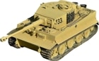 Hooben  1/10 TigerI I åȥޥ֡RTRʥ᥿륷㡼ʥ󥭥㥿ԥ顦ˤȥꥳ륷ƥࡦɡǥȥ