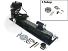 Sherline ߥץե륻åȡ4410A-Metric