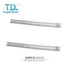 Tongde Model 1/16  M2A2 ֥åɥ졼 Bradley °㥿ԥ/ץåȥۥ륻åȡM2121 Tracks