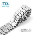 Tongde Model 1/16  M1A2 ֥ॹ SEP TUSK II  °㥿ԥ/ץåȥۥ륻åȡM1212 Tracks