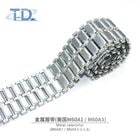 Tongde Model 1/16  M60A1/A3 °㥿ԥ/ץåȥۥ륻åȡM2022-1/3 Tracks