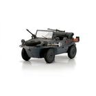 Torro 1/16 RC VW ӥ T166 졼 VW Schwimmwagen T166 grey 1149900002B