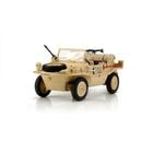 Torro 1/16 RC VW ӥ T166  VW Schwimmwagen T166 sand 1149900002C