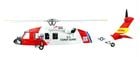 FLY WING�ʥե饤�����󥰡� MH-60T Jayhawk 6CH ��������إ�RTF ��ACE����ȥ����顼��M10 GPS��4��֥졼�ɡ�85cm��1328g��25ʬ���ԡ�RC�إꥳ�ץ���RTF��ACE�������楷���ƥ�