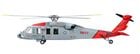 FLY WING�ʥե饤�����󥰡� MH-60R Jayhawk 6CH ��������إ�RTF ��ACE����ȥ����顼��M10 GPS��4��֥졼�ɡ�85cm��1328g��25ʬ���ԡ�RC�إꥳ�ץ���RTF��ACE�������楷���ƥ�