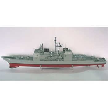 米海軍　タイコンデロガ級イージス巡洋艦　チャレンジコイン3枚 米海軍 タイコンデロガ級イージス巡洋艦 チャレンジコイン3枚 米