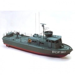 Jotika,�ѥȥ����롦����եȡ��ե������ȡ���PCF)