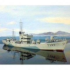 DeansMarine �������ޥ꡼�󡡡���Royal Marine��