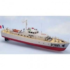 NEW MAQUETTES��V.S.C ��V.S.C �ˡ����å�