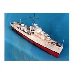 DeansMarine HrMS �Х󥫡��ȡ�HrMS Banckert��421