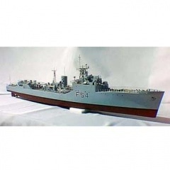DeansMarine HMS�ϡ��ǥ�����HMS Hardy��435