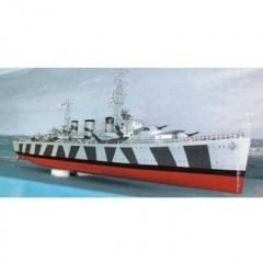 DeansMarine HMSޥ󥯥ޥHMS Manxman441