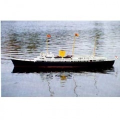 DeansMarine HMY ֥꥿˥HMY Britannia426