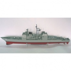 TJM1/144����������ǥ����顡���������ϡ��������Ѵ����ʡ�