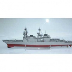 TJM1/144  ץ륢󥹵ϡѴʡ