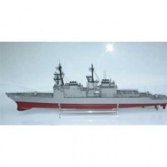 TJM1/144 ���ץ륢�󥹵����ϡ���Ω���å�