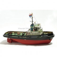 BB528�����ߥåȡ��͡��ǥ���ɡ� Smit Nederland