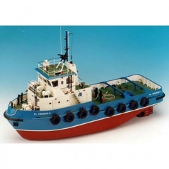 ModelSlipWay �ϡ��С��������ܡ��ȡ��ɥ��롦���С��ɡ���AL KHUBAR��