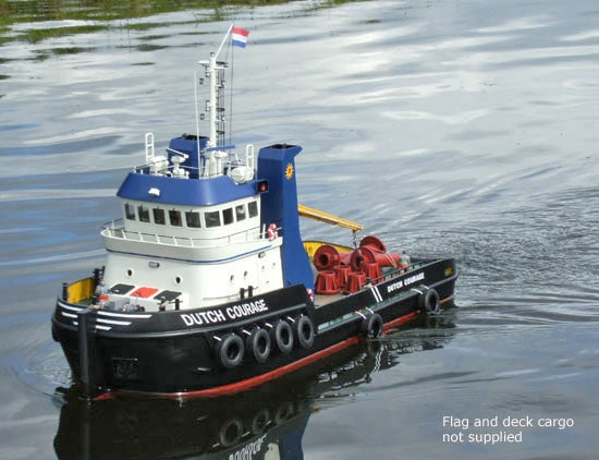 ModelSlipWay ¿ŪܡȡååDutch Courage