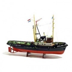 Billing Boats "�������ɡɡ���ZeeLand