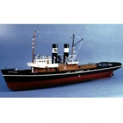 斎藤製作所 ”ネプチューン”