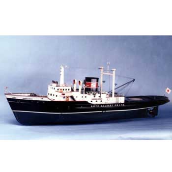 超貴重 STEAMBOAT デザイン違い スチームボート Steampunk