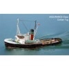 ModelSlipWay �������󥹵�߽�������ASSURANCE Class Rescue Tug ��MS-31